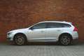 Volvo V60 Cross Country T5 Automaat Polar+ Luxury | Afneembare Trekhaak | Gris - thumbnail 9