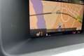 Volvo V60 Cross Country T5 Automaat Polar+ Luxury | Afneembare Trekhaak | Gris - thumbnail 14