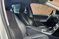 Volvo V60 Cross Country T5 Automaat Polar+ Luxury | Afneembare Trekhaak | Gris - thumbnail 3