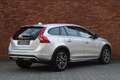 Volvo V60 Cross Country T5 Automaat Polar+ Luxury | Afneembare Trekhaak | Gris - thumbnail 2