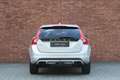 Volvo V60 Cross Country T5 Automaat Polar+ Luxury | Afneembare Trekhaak | Gris - thumbnail 16