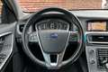 Volvo V60 Cross Country T5 Automaat Polar+ Luxury | Afneembare Trekhaak | Gris - thumbnail 5