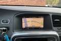 Volvo V60 Cross Country T5 Automaat Polar+ Luxury | Afneembare Trekhaak | Gris - thumbnail 11