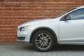 Volvo V60 Cross Country T5 Automaat Polar+ Luxury | Afneembare Trekhaak | Gris - thumbnail 7
