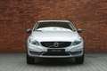 Volvo V60 Cross Country T5 Automaat Polar+ Luxury | Afneembare Trekhaak | Gris - thumbnail 14