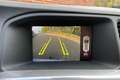 Volvo V60 Cross Country T5 Automaat Polar+ Luxury | Afneembare Trekhaak | Gris - thumbnail 12