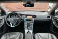 Volvo V60 Cross Country T5 Automaat Polar+ Luxury | Afneembare Trekhaak | Gris - thumbnail 4