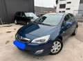 Opel Astra 1.4 ecoFLEX Edition - thumbnail 3