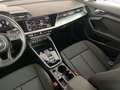 Audi A3 Sportback 40 TFSI e advanced VC+GRA Nero - thumbnail 8