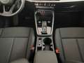 Audi A3 Sportback 40 TFSI e advanced VC+GRA Nero - thumbnail 11