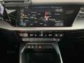 Audi A3 Sportback 40 TFSI e advanced VC+GRA Nero - thumbnail 10