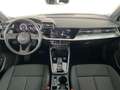 Audi A3 Sportback 40 TFSI e advanced VC+GRA Nero - thumbnail 7