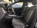 Audi A3 Sportback 40 TFSI e advanced VC+GRA Nero - thumbnail 4