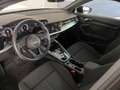 Audi A3 Sportback 40 TFSI e advanced VC+GRA Nero - thumbnail 3