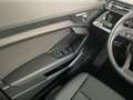 Audi A3 Sportback 40 TFSI e advanced VC+GRA Nero - thumbnail 12
