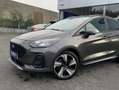 Ford Fiesta 1.0 EcoBoost MHEV Active 125 Grigio - thumbnail 8