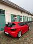 SEAT Leon 2.0 CR TDi FR Rouge - thumbnail 2
