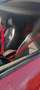 SEAT Leon 2.0 CR TDi FR Rouge - thumbnail 4