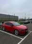 SEAT Leon 2.0 CR TDi FR Rouge - thumbnail 6