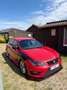 SEAT Leon 2.0 CR TDi FR Rouge - thumbnail 1