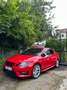 SEAT Leon 2.0 CR TDi FR Rouge - thumbnail 5