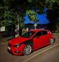 SEAT Leon 2.0 CR TDi FR Rouge - thumbnail 3