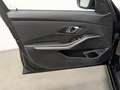 BMW 320 d Touring AHK ACC HiFi DA PDC DAB 17'' Noir - thumbnail 14