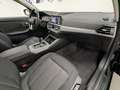 BMW 320 d Touring AHK ACC HiFi DA PDC DAB 17'' Noir - thumbnail 6