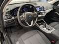 BMW 320 d Touring AHK ACC HiFi DA PDC DAB 17'' Noir - thumbnail 10
