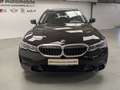 BMW 320 d Touring AHK ACC HiFi DA PDC DAB 17'' Noir - thumbnail 3