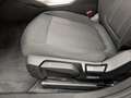 BMW 320 d Touring AHK ACC HiFi DA PDC DAB 17'' Noir - thumbnail 12