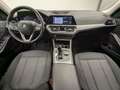 BMW 320 d Touring AHK ACC HiFi DA PDC DAB 17'' Noir - thumbnail 7