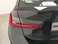 BMW 320 d Touring AHK ACC HiFi DA PDC DAB 17'' Noir - thumbnail 17