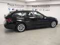 BMW 320 d Touring AHK ACC HiFi DA PDC DAB 17'' Noir - thumbnail 5