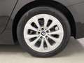 BMW 320 d Touring AHK ACC HiFi DA PDC DAB 17'' Noir - thumbnail 9