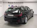BMW 320 d Touring AHK ACC HiFi DA PDC DAB 17'' Noir - thumbnail 4