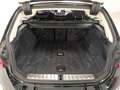 BMW 320 d Touring AHK ACC HiFi DA PDC DAB 17'' Noir - thumbnail 18