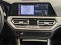 BMW 320 d Touring AHK ACC HiFi DA PDC DAB 17'' Noir - thumbnail 8