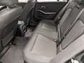 BMW 320 d Touring AHK ACC HiFi DA PDC DAB 17'' Noir - thumbnail 15