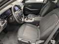 BMW 320 d Touring AHK ACC HiFi DA PDC DAB 17'' Noir - thumbnail 11