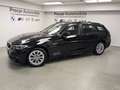 BMW 320 d Touring AHK ACC HiFi DA PDC DAB 17'' Noir - thumbnail 2