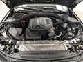 BMW 320 d Touring AHK ACC HiFi DA PDC DAB 17'' Noir - thumbnail 16