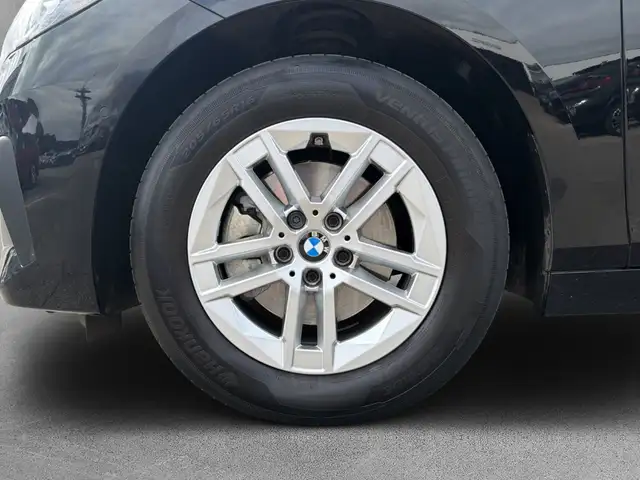BMW 2 Series view 7
