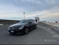 Mercedes-Benz E 220 E SW 220 cdi Premium Nero - thumbnail 2