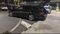 Mercedes-Benz E 220 E SW 220 cdi Premium Nero - thumbnail 3