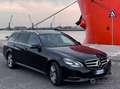 Mercedes-Benz E 220 E SW 220 cdi Premium Nero - thumbnail 1