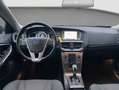 Volvo V40 Cross Country 1.6 T4 180PK Automaat Summum | Panoramadak | Trekh Roşu - thumbnail 3