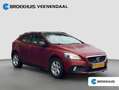 Volvo V40 Cross Country 1.6 T4 180PK Automaat Summum | Panoramadak | Trekh Roşu - thumbnail 1
