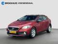 Volvo V40 Cross Country 1.6 T4 180PK Automaat Summum | Panoramadak | Trekh Roşu - thumbnail 6