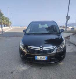 1.6 t Cosmo ecoM 150cv